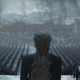 Image for article titled Game Of Thrones teases its fiery, climactic finale with new photos